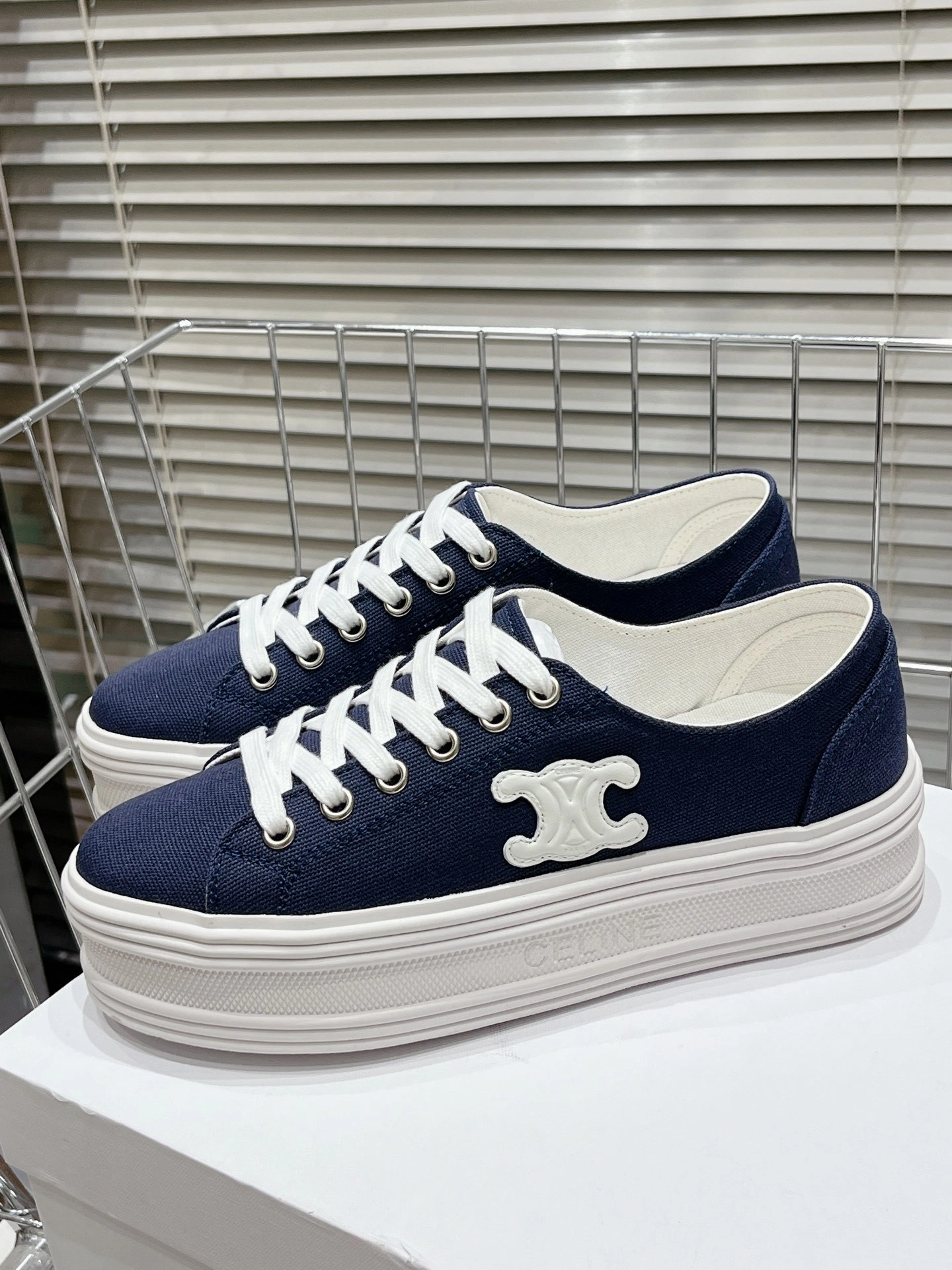 COCO-- 358i95 346272006C.07NY item:D-X000F0726